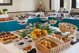 Nehô Suites Cannes Croisette