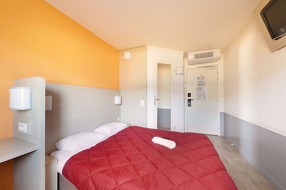 Online Booking EPS - photo 3