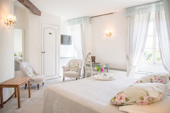 Le Château Bellevue - photo 4