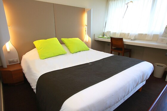 Online Booking EPS - photo 7