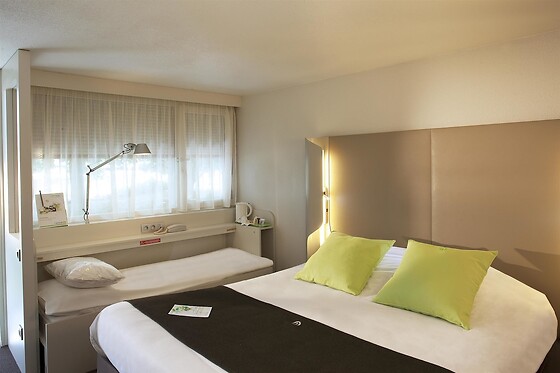 Online Booking EPS - photo 9