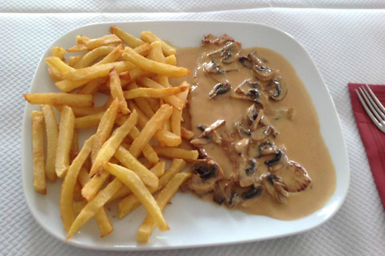 La Mamma - photo 3