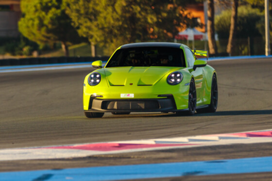 Pilotage Racing - photo 4