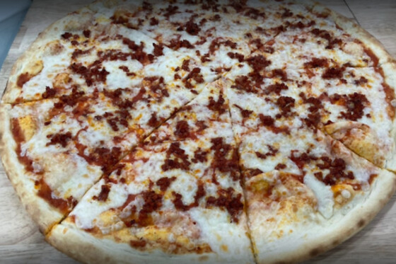 ANTONIA PIZZA - photo 2