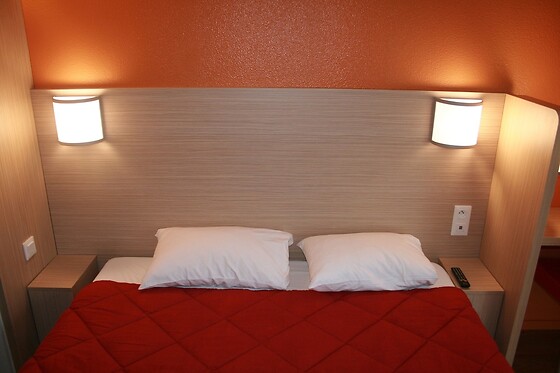 Online Booking EPS - photo 9