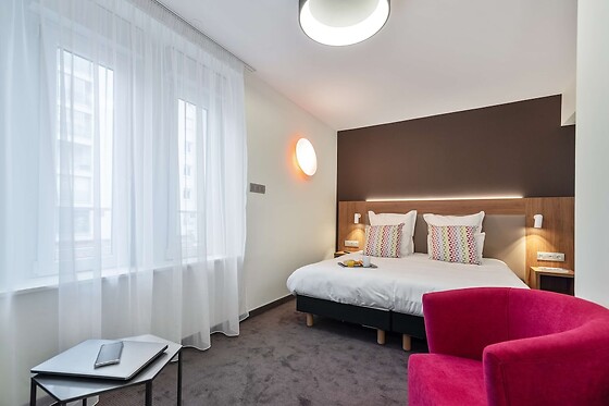 Online Booking EPS - photo 1