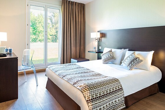 Online Booking EPS - photo 11