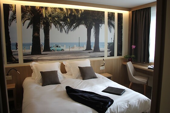 Online Booking EPS - photo 6