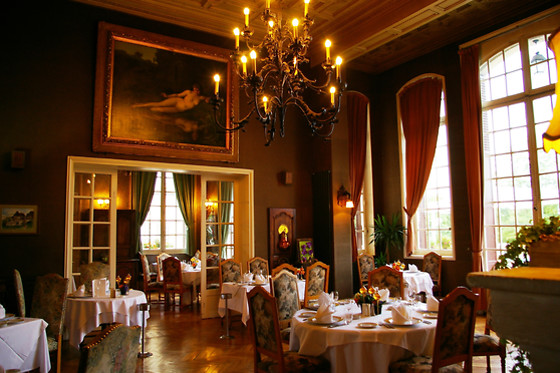 Château de la Tour - photo 9