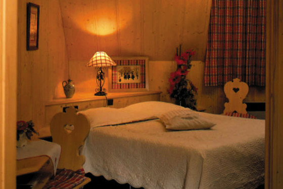 Hostellerie du Rosenmeer - photo 2