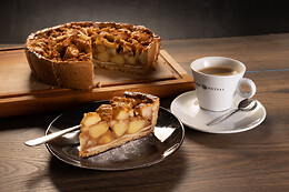 Fletcher Hotel-Restaurant Kasteel Erenstein