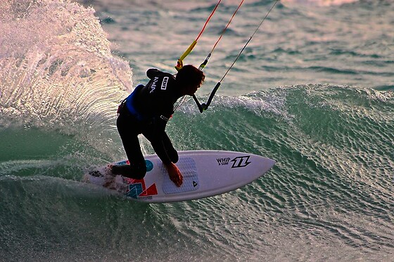AWA SURF CENTER - photo 7