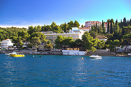 Hotel Cavtat