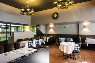 Repas pour 2 au restaurant Le Rue Parmentier à Montreuil (93)