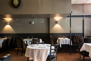 Repas pour 2 au restaurant Le Rue Parmentier à Montreuil (93)