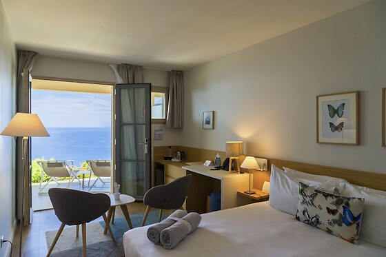 Online Booking EPS - photo 7
