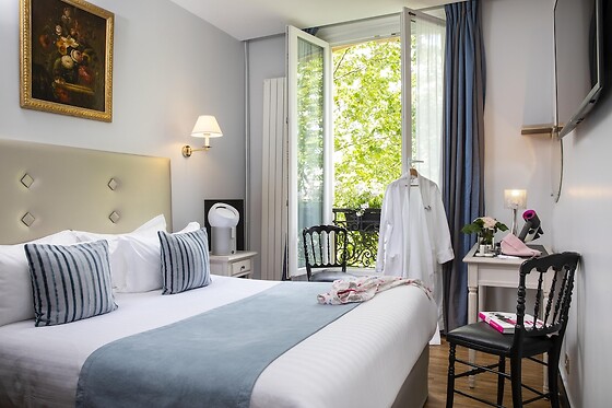 Online Booking EPS - photo 0