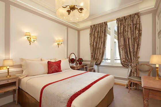 Online Booking EPS - photo 6