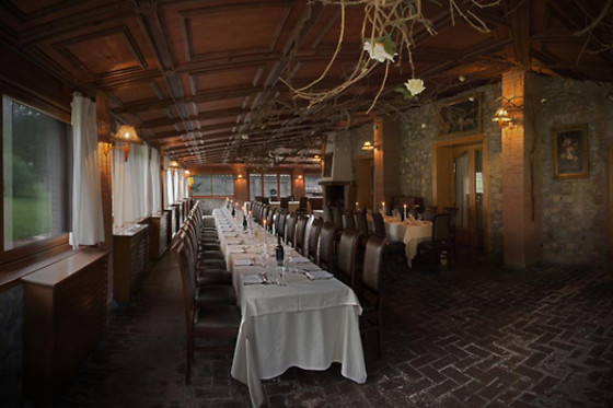 La Casella - photo 3