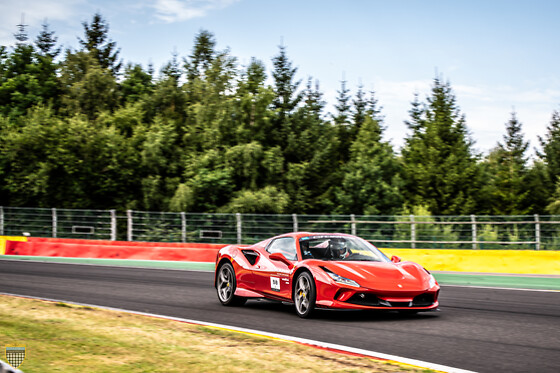 GT Drive - photo 11