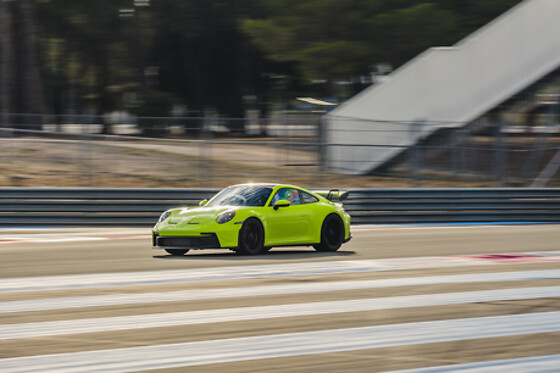 GT Drive - photo 7