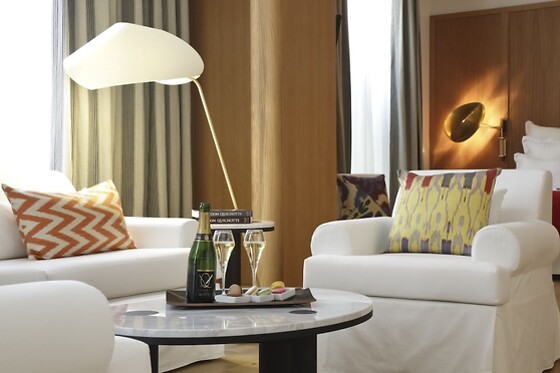 Online Booking EPS - photo 10