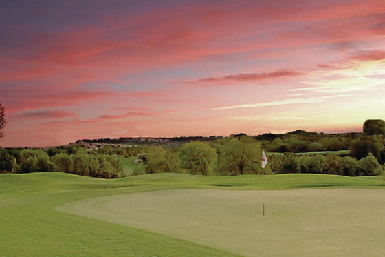 FONTCAUDE GOLF ET RESORT - photo 11