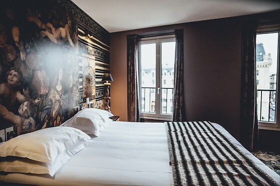 Online Booking EPS - photo 3