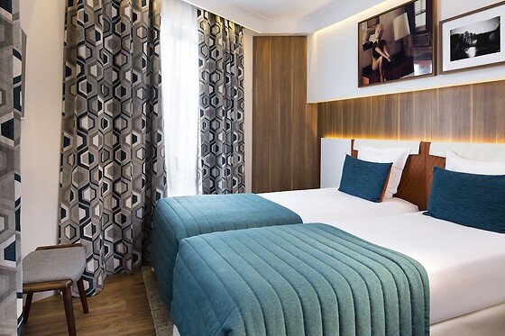 Online Booking EPS - photo 11