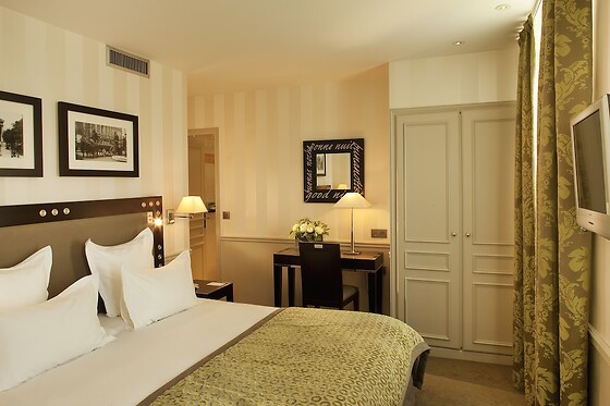 Online Booking EPS - photo 7