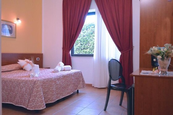 Online Booking EPS - photo 2