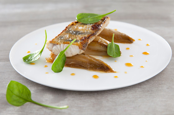 L'atelier des Chefs Lyon - photo 60