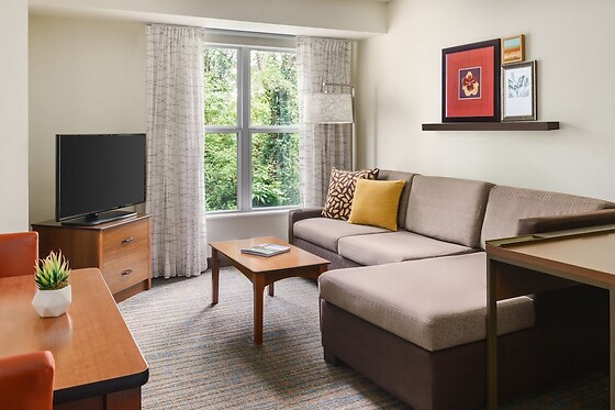 Online Booking EPS - photo 7
