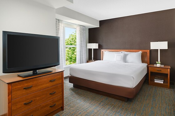 Online Booking EPS - photo 8