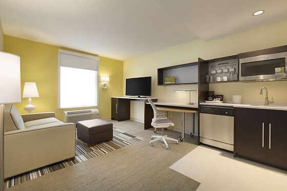 Online Booking EPS - photo 5