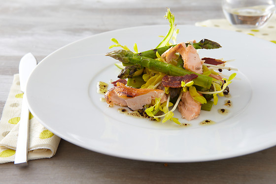 L'atelier des Chefs Paris Peclet - photo 43