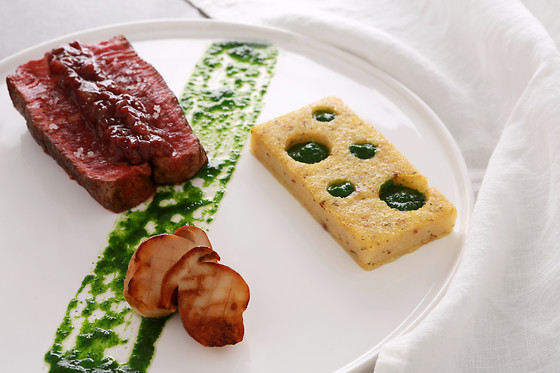 L'atelier des Chefs Paris Peclet - photo 78