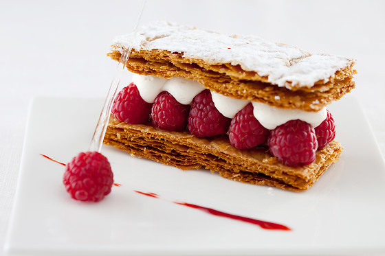 L'atelier des Chefs Paris St Lazare - photo 94