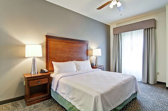 Online Booking EPS - photo 8