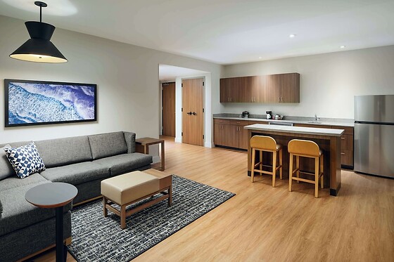 Online Booking EPS - photo 7