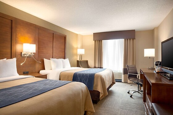 Online Booking EPS - photo 7