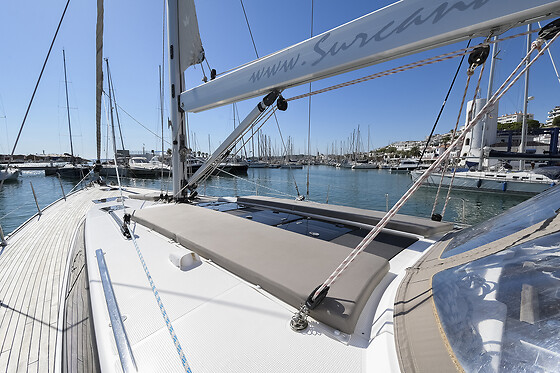 SURCANDO MARES - photo 15