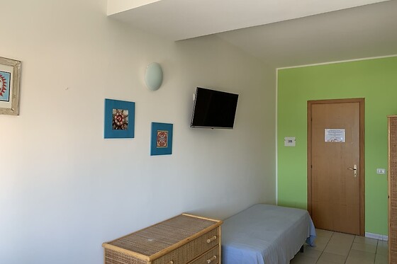 Online Booking EPS - photo 1