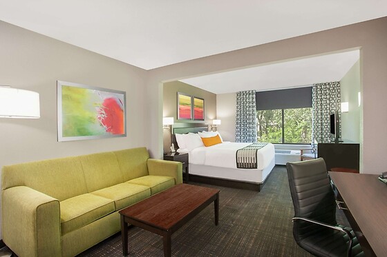 Online Booking EPS - photo 5