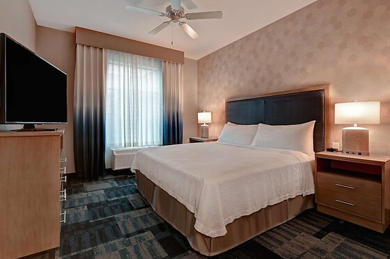 Online Booking EPS - photo 5