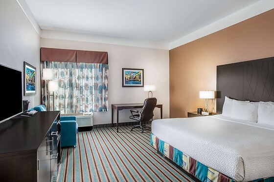 Online Booking EPS - photo 4