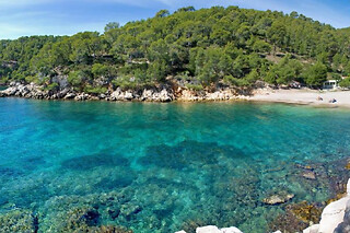 Balade En Bateau Dans Les Calanques Du Var Depuis St-Cyr-Sur-Mer