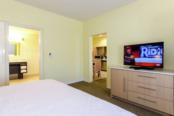 Online Booking EPS - photo 5
