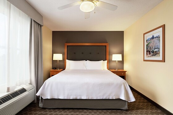Online Booking EPS - photo 5