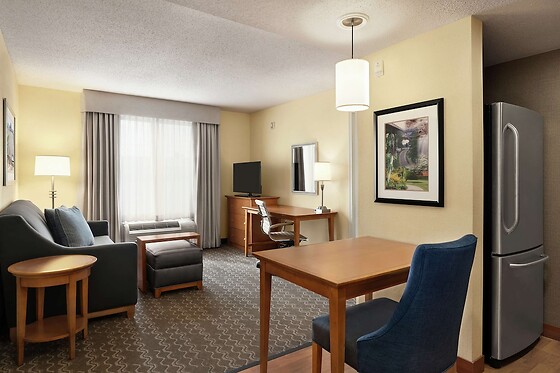 Online Booking EPS - photo 6